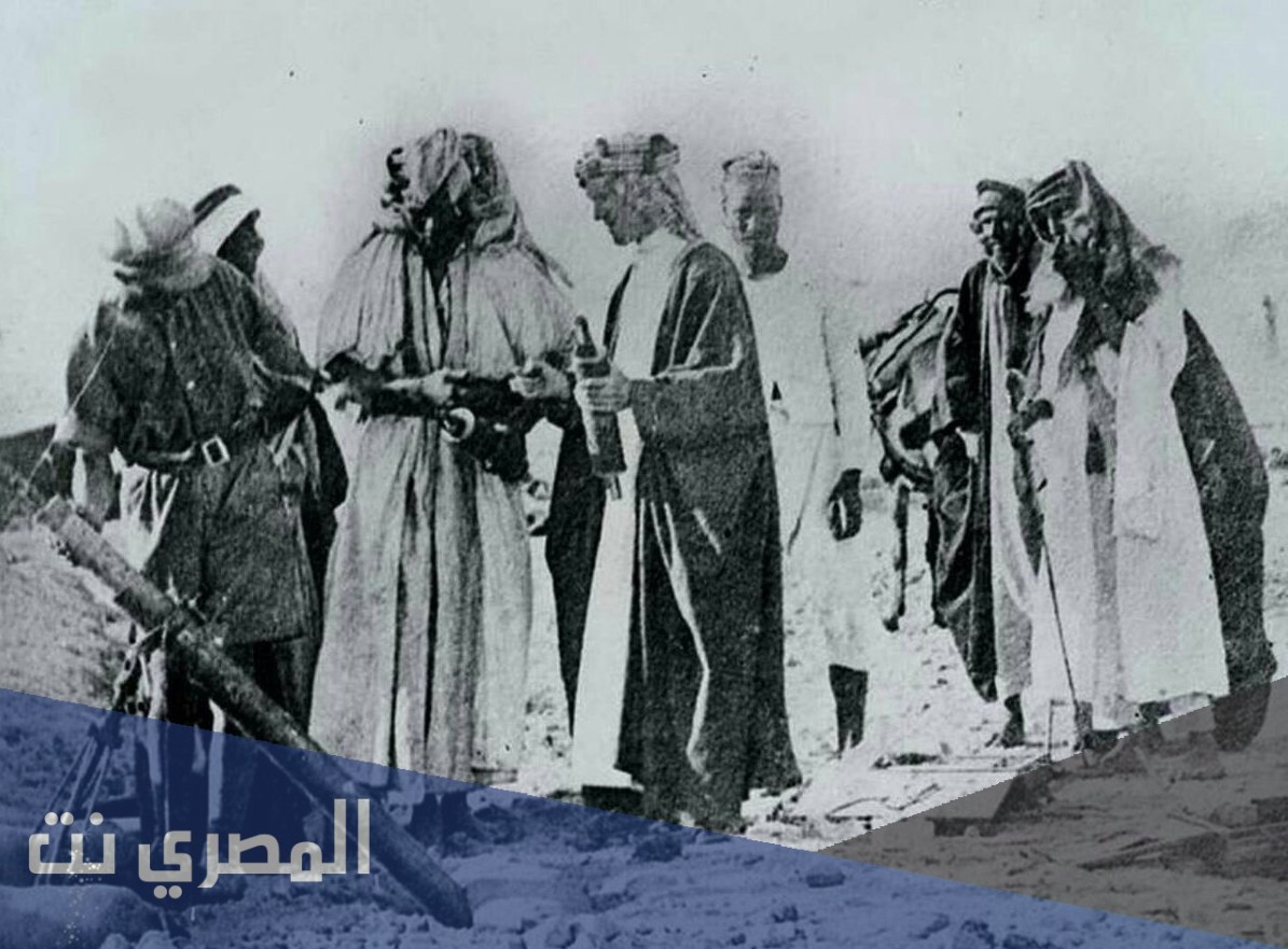 الصبياني من وين