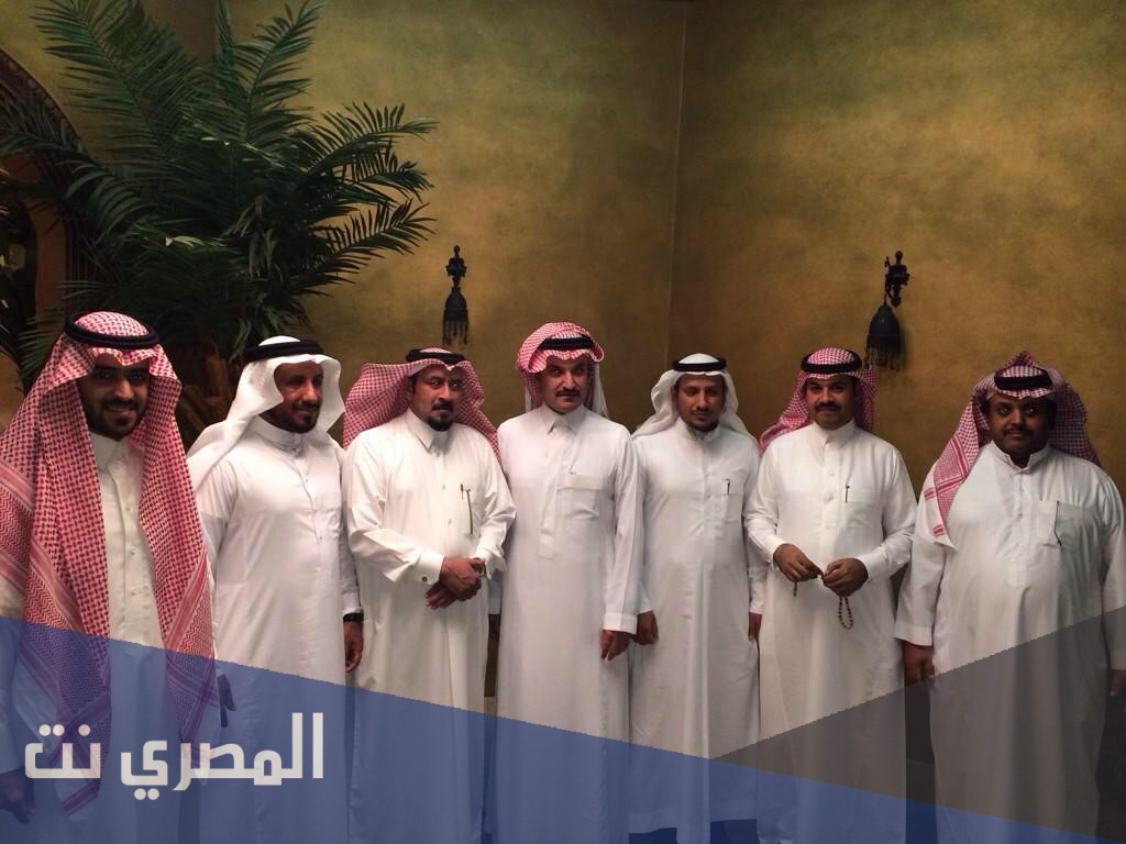العطياني من اي قبيلة