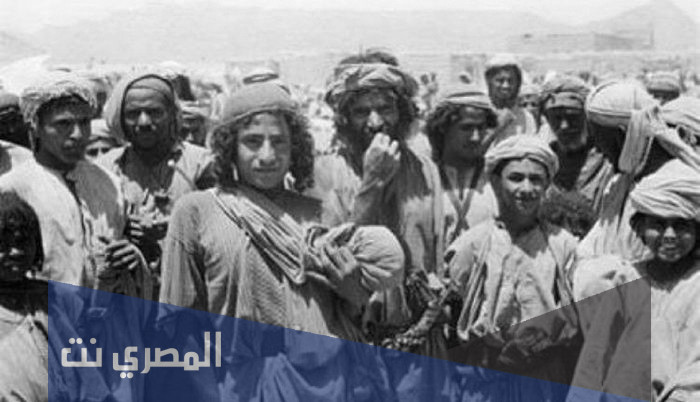 العوهلي من وين