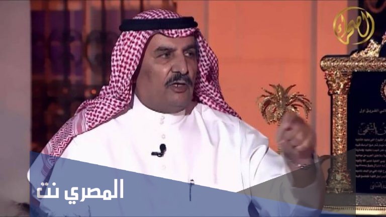 الفريق أول محمد بن حمدان البقمي