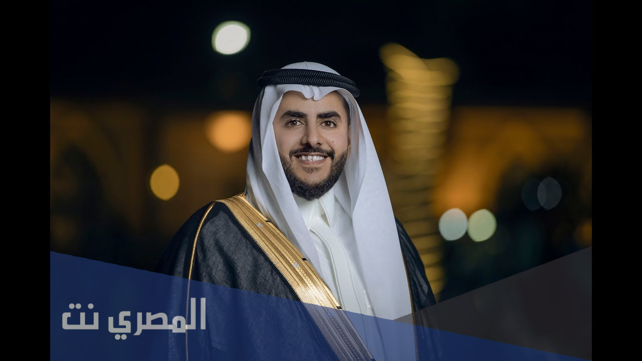 المشيقح وش يرجعون