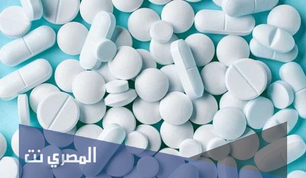النشرة الداخلية لعقار برين اوكس Brain-Ox