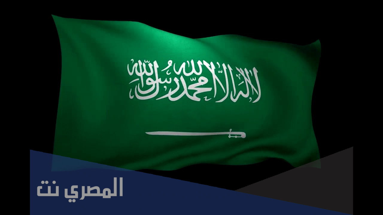 النشيد الوطني السعودي عبد الرحمن الخطيب