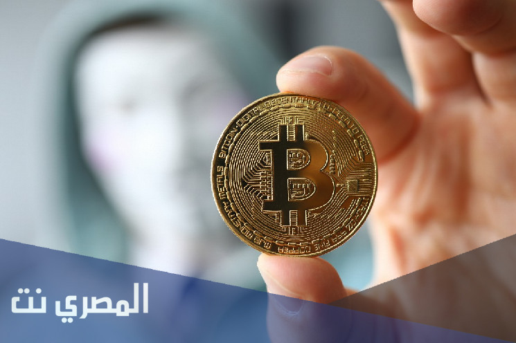 الي من ينسب انشاء عملة bitcoin