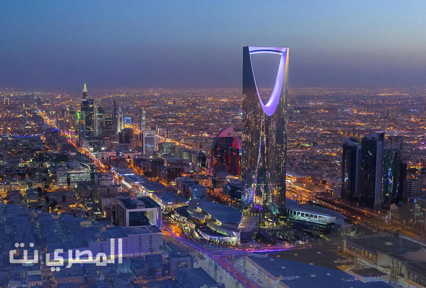 انجازات المملكة العربية السعودية 2021
