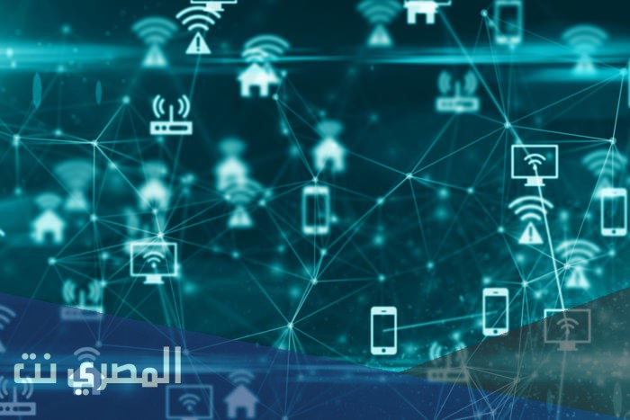اول دولة عربية استخدمت الانترنت