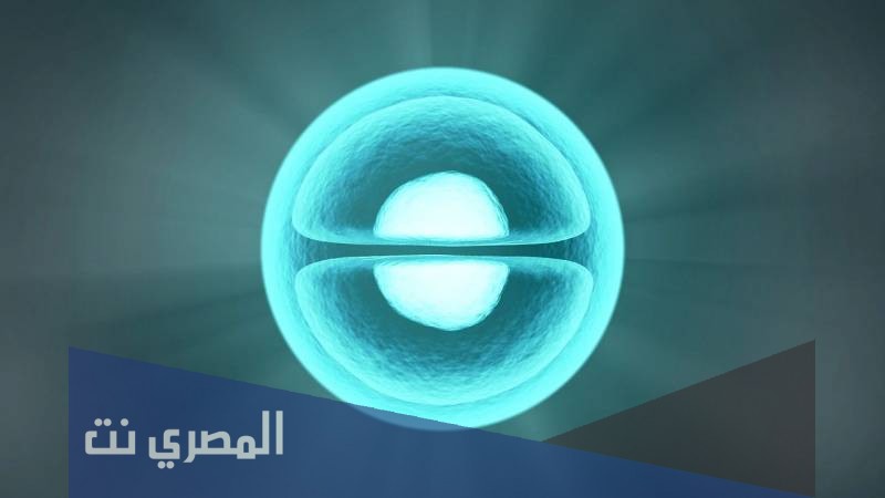 اول من شاهد الخليه هو العالم
