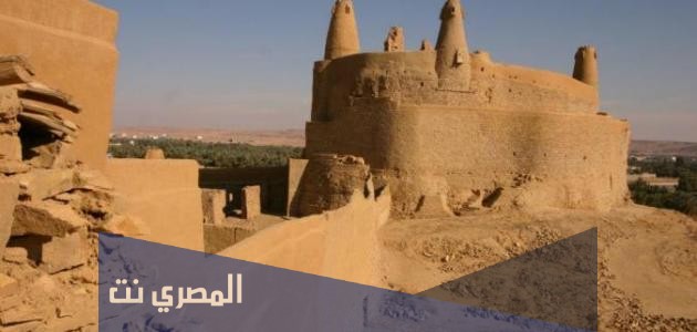 اين تقع دومة الجندل على الخريطة