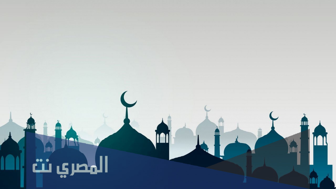 اين خطب الرسول خطبة الوداع