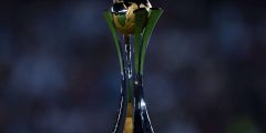 اين سيقام كاس العالم للاندية 2025