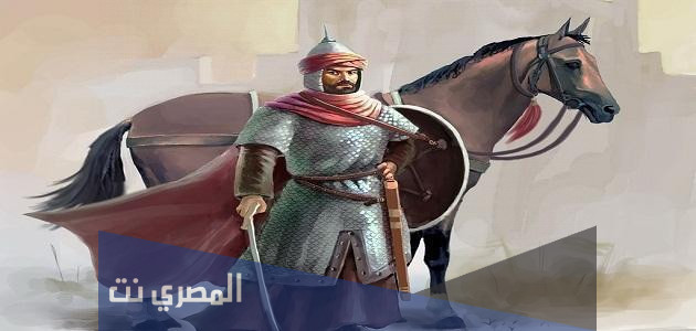 اين ولد عبد الملك بن مروان