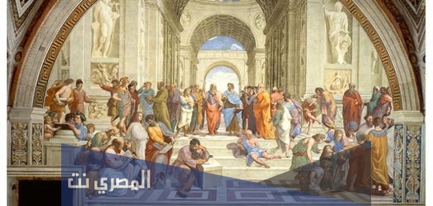 باحث شاعر إيطالي من عصر النهضة الأوروبية، من هو