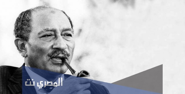 بحث بالتفصيل عن عظماء مصر بالعناصر الرئيسية