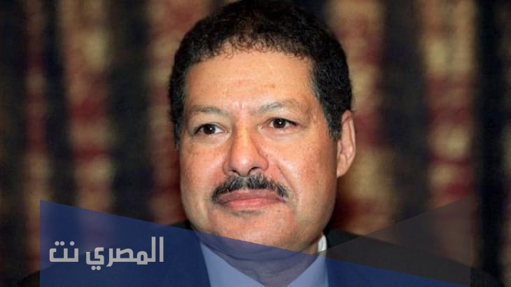 بحث عن أحمد زويل بالتفصيل وبالعناصر الرئيسية