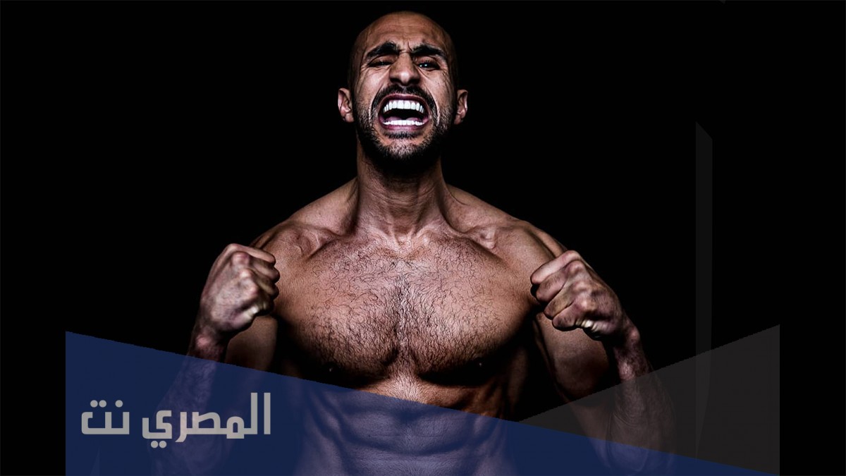 كم عمر بدر هاري