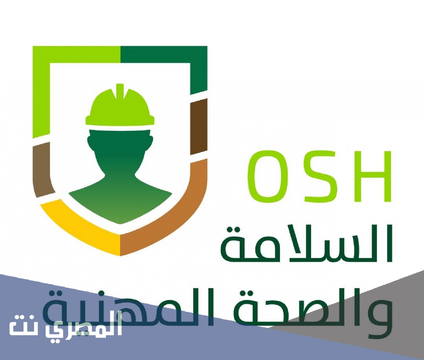 برنامج كوادر السلامة والصحة المهنية الرياض