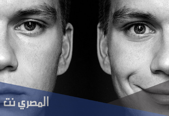 بريانيل سي أر Prianil CR لعلاج الهوس والاكتئاب