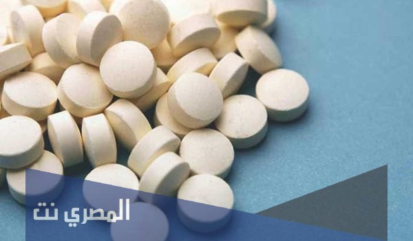 بريميدون Primidone علاج نوبات الصرع والتشنجات العصبية