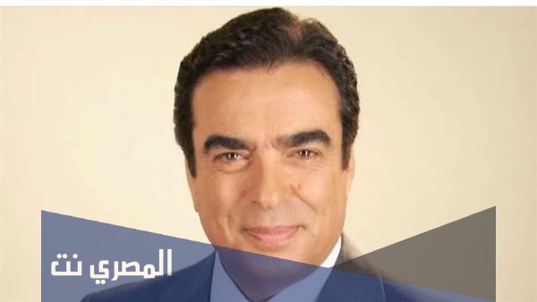وزير الاعلام اللبناني