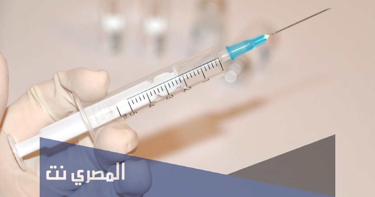 بوتوكس  Botox حقن لعلاج تشوهات القدم لمرضي شلل الدماغي