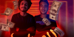 بوستات عن الصحاب الجدعة والغدارة 2025