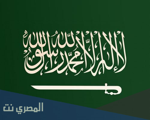 تاريخ المملكة العربية السعودية pdf