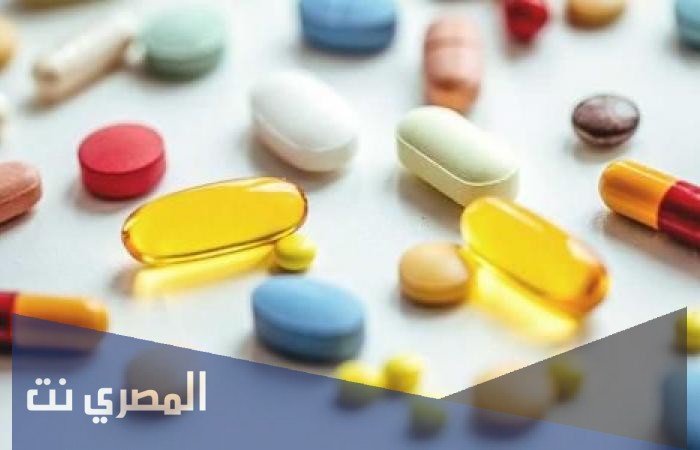 تالوبرام Talopram علاج الاكتئاب ونوبات الصرع