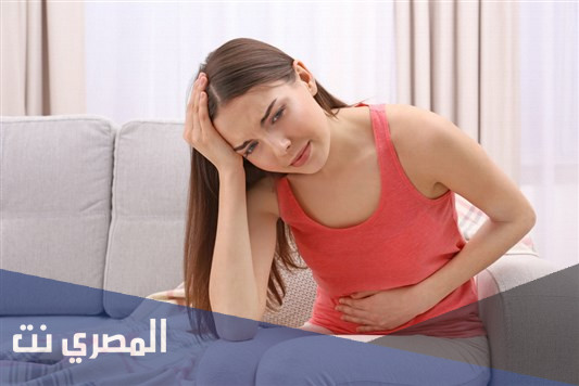 تجربتي مع الاجهاض المتعمد