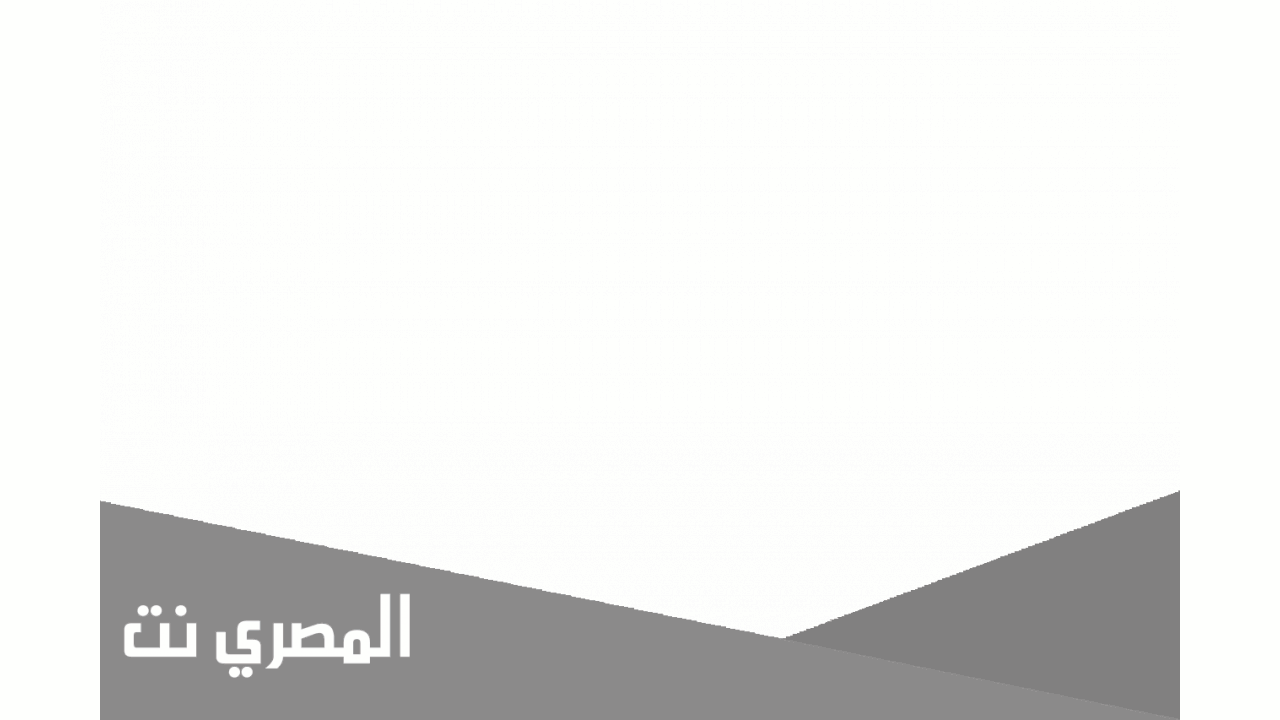 تحميل برنامج سكراتش 2020 على الهاتف