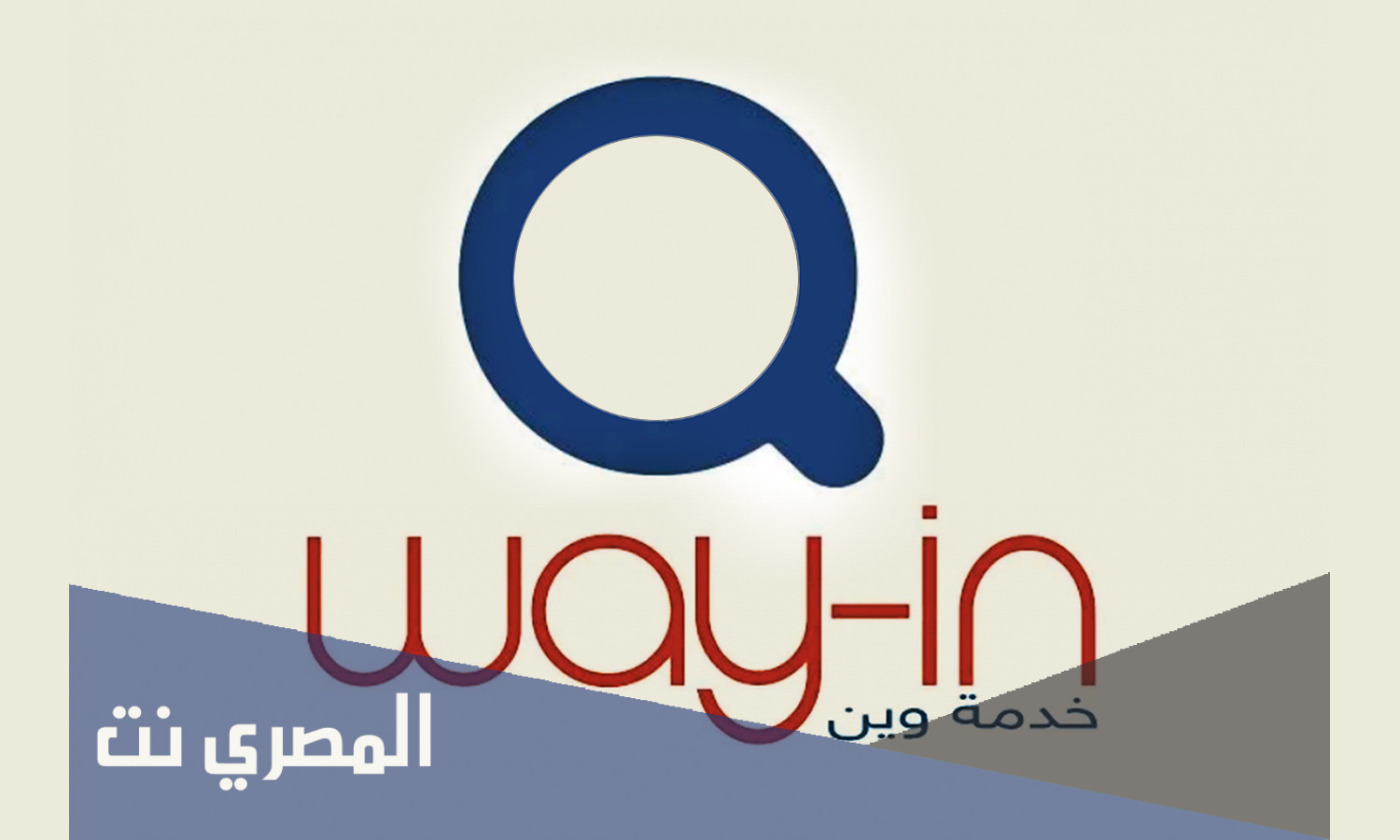 تحميل برنامج وين البطاقة الذكية