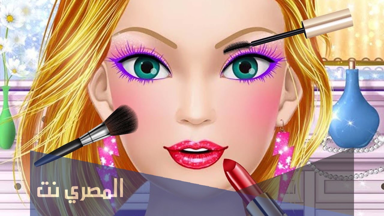 تحميل تطبيق Beauty Circle – Social Fashion للأندرويد