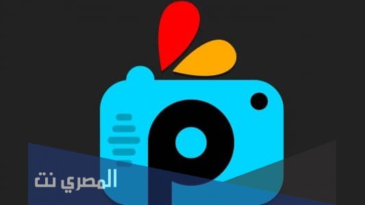 تحميل تطبيق Pic Grid for Android مجانا