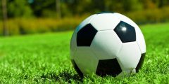 تحميل لعبة vive le football
