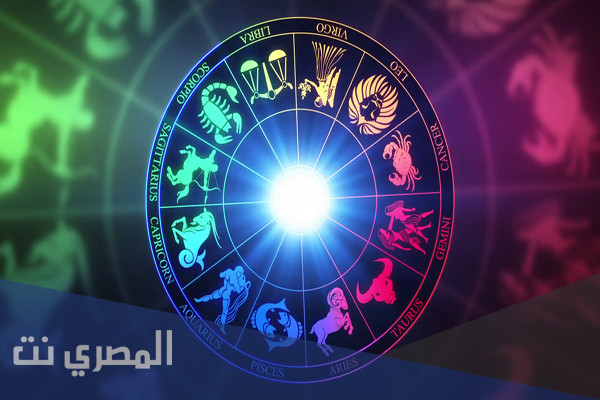 ترتيب الابراج بتاريخ الميلاد بالتفصيل