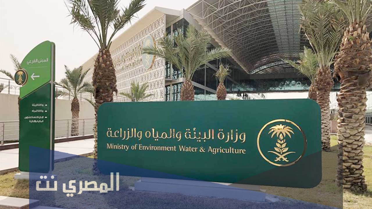 تسجيل الدخول في برنامج دعم صغار مربي الماشية