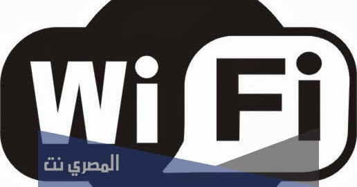 تطبيق WiFi Key Recovery لإستعادة كلمة المرور لشبكات الواى فاى