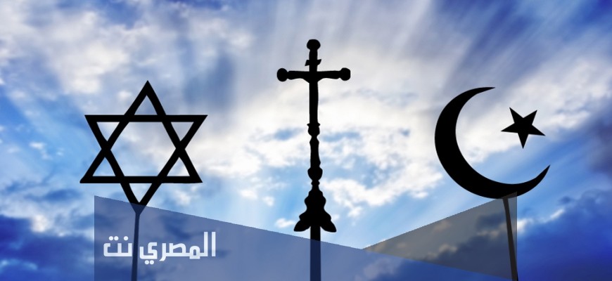 تفاصيل اسلام عائلة غطاس في صيدا