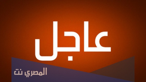 تفاصيل اعتقال الاسرى الفارين من سجن جلبوع