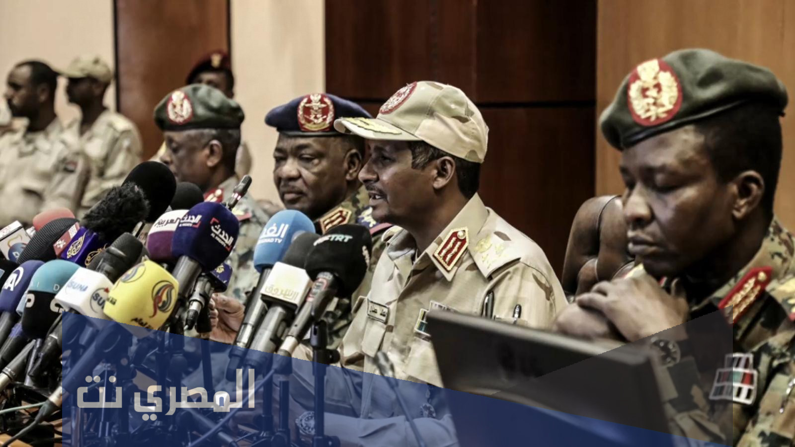 تفاصيل اعتقال عبدالباقي بكراوي