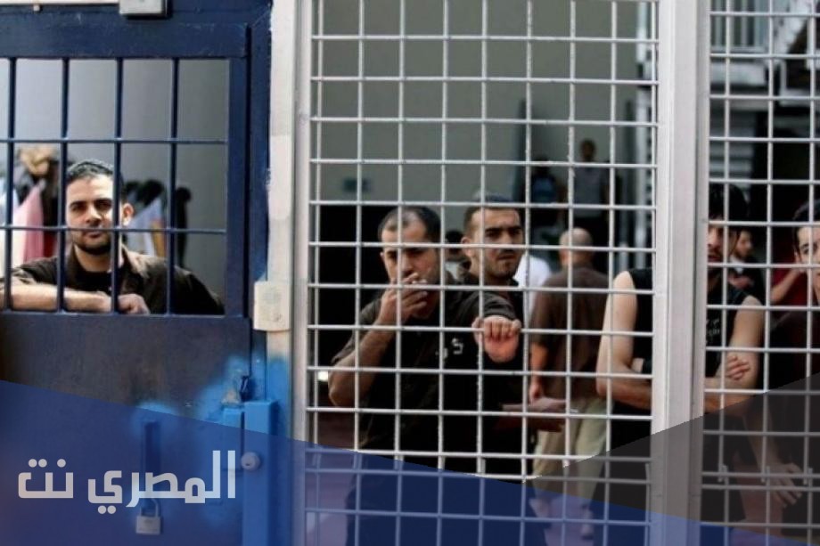 تفاصيل خبر اعتقال اثنين من الاسرى الهاربين في الناصرة