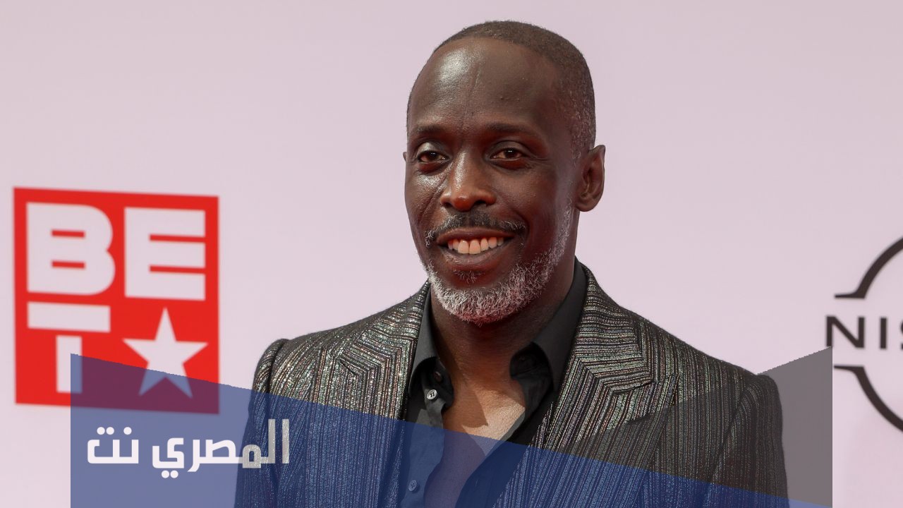تفاصيل وفاة الممثل مايكل ويليامز