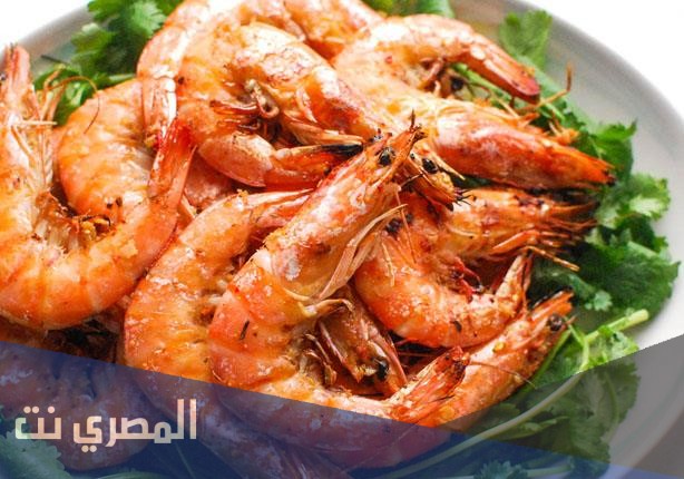 تفسير الاحلام والرؤى الجمبرى في المنام
