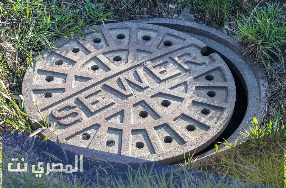 تفسير الاحلام والرؤي البلاعة في المنام