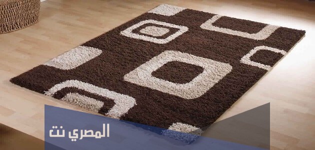 تفسير الاحلام والرؤي السجاد في المنام بالتفصيل