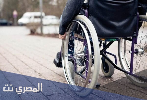 تفسير الاحلام والرؤي الشلل في المنام
