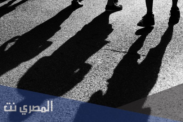 تفسير الاحلام والرؤي الظل في المنام