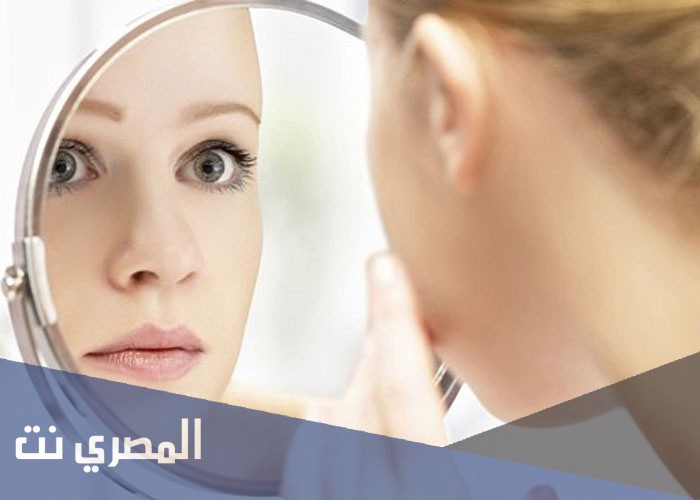 تفسير الاحلام والرؤي المرايا في المنام بالتفصيل