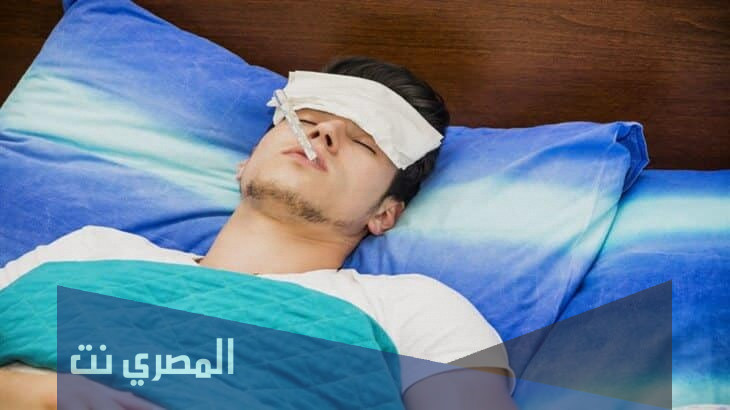 تفسير المرض في الحلم 2021 معني حلم المرض