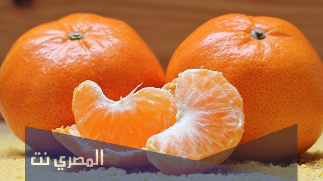 تفسير اليوسفي في الحلم 2021 تفسير حلم اليوسفي