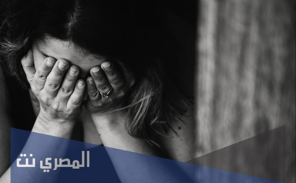 تفسير حلم البكاء الشديد في المنام